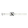 Samsung Galaxy Watch Ultra 2025 Titanium White (SM-L705FAW1)