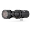Rode VideoMic Me-C