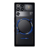 ZTE REDMAGIC 11 Pro 24/1TB Nightfreeze (Global Version)
