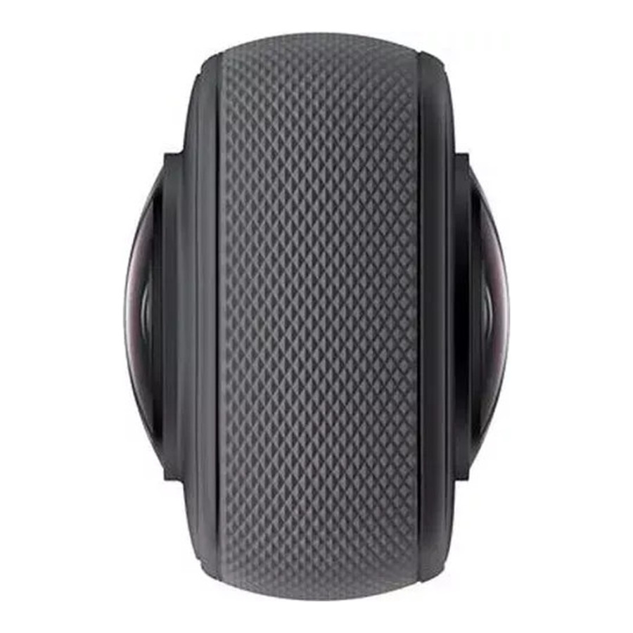 Insta360 X3 EU (CINSAAQB)