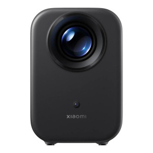 Xiaomi Smart Projector L1 EU (BHR9417EU)