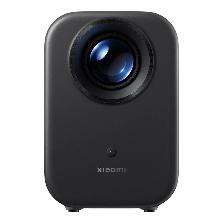 Xiaomi Smart Projector L1 EU (BHR9417EU)