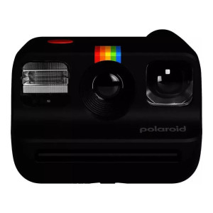 Polaroid Go Gen 2 Black (009096)