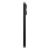 Xiaomi Poco F7 Ultra 12/256GB Black (Global Version)
