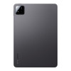 Xiaomi Pad 7 8/128GB Gray (VHU5476EU) (Global Version)