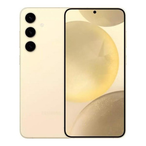 Samsung Galaxy S24+ 12/512GB Amber Yellow (SM-S926BZYG)