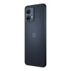 Motorola Moto G84 12/256GB Midnight Blue (PAYM0011) (UA)