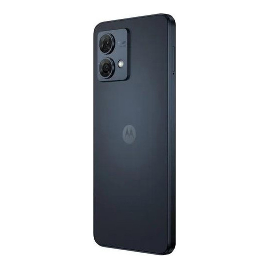 Motorola Moto G84 12/256GB Midnight Blue (PAYM0011) (UA)