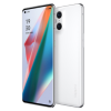 OPPO Find X3 Pro 12/256GB White (Global Version)