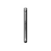 Blackview BV9900 8/256GB Black