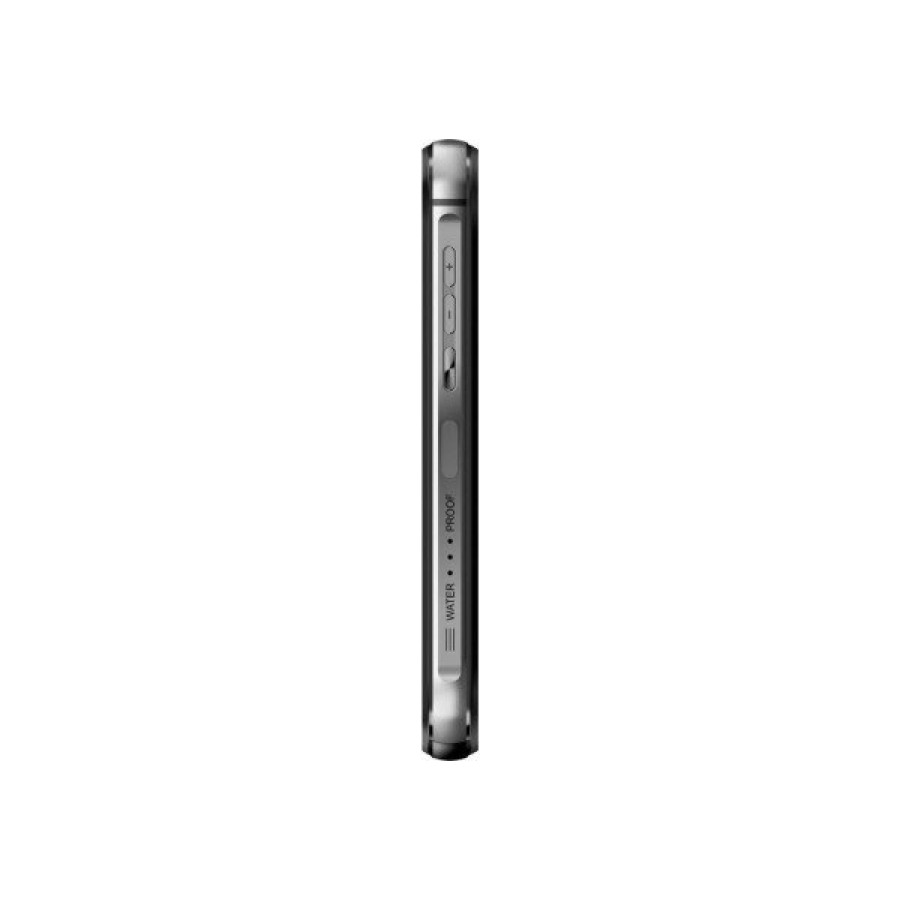 Blackview BV9900 8/256GB Black