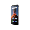 Blackview BV9900 8/256GB Black