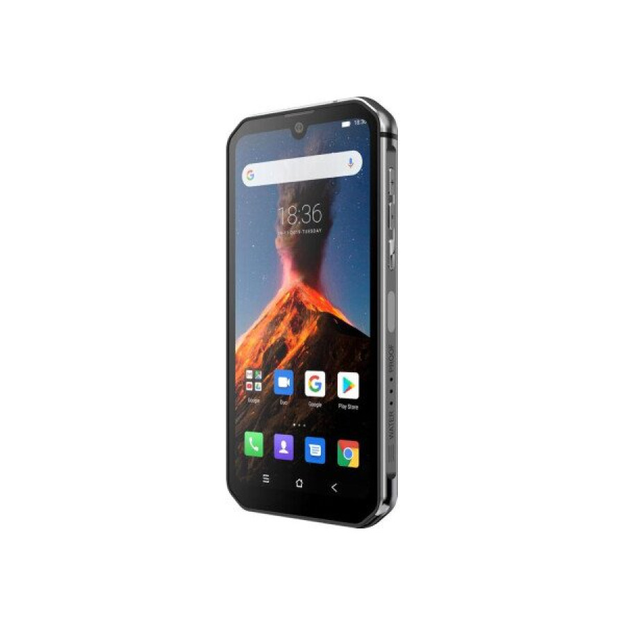 Blackview BV9900 8/256GB Black