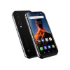 Blackview BV9900 8/256GB Black