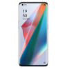OPPO Find X3 Pro 12/256GB White (Global Version)