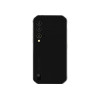 Blackview BV9900 8/256GB Black