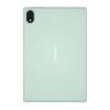 DOOGEE U10 4/128GB Wi-Fi Green