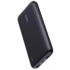 Power Bank Aukey PB-N73 10000mAH 12W Black