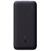 Power Bank Aukey PB-N73 10000mAH 12W Black