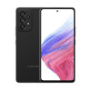 Samsung Galaxy A53 5G 8/256GB Black (SM-A536EZKH)