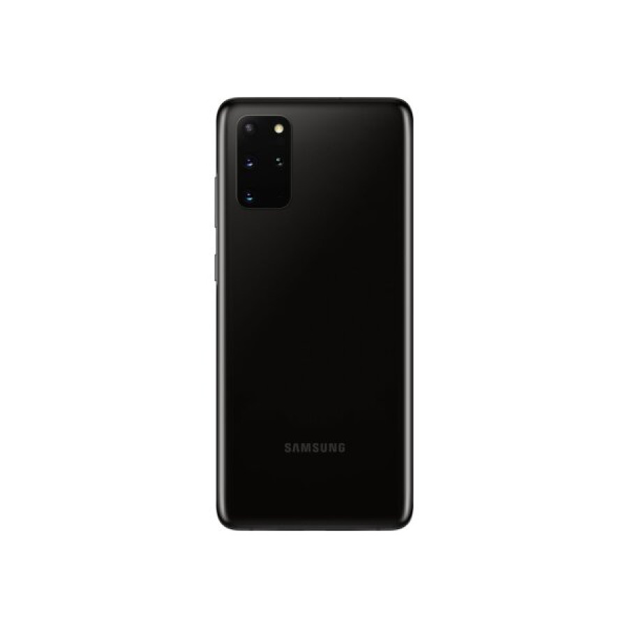 Samsung Galaxy S20+ 5G SM-G986F-DS 12/128GB Black