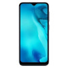 DOOGEE X93 Green