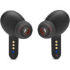 JBL Live Pro+ TWS Black (JBLLIVEPROPTWSBLK)
