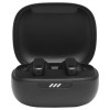 JBL Live Pro+ TWS Black (JBLLIVEPROPTWSBLK)