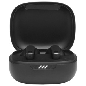 JBL Live Pro+ TWS Black (JBLLIVEPROPTWSBLK)