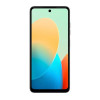 Tecno Spark 20C (BG7n) 8/128GB Gravity Black (UA)