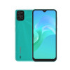 DOOGEE X93 Green