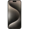Apple iPhone 15 Pro Max 256GB Natural Titanium (MU793) (USED Grade_A)