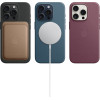 Apple iPhone 15 Pro Max 256GB Natural Titanium (MU793) (USED Grade_A)