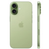 Apple iPhone 17 512GB eSIM Sage (MG4Q4)