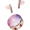 QCY T21 Pink