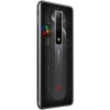 ZTE Nubia Red Magic 7 18/256Gb Supernova
