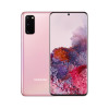 Samsung Galaxy S20 SM-G980 8/128GB Cloud Pink