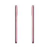 Samsung Galaxy S20 SM-G980 8/128GB Cloud Pink