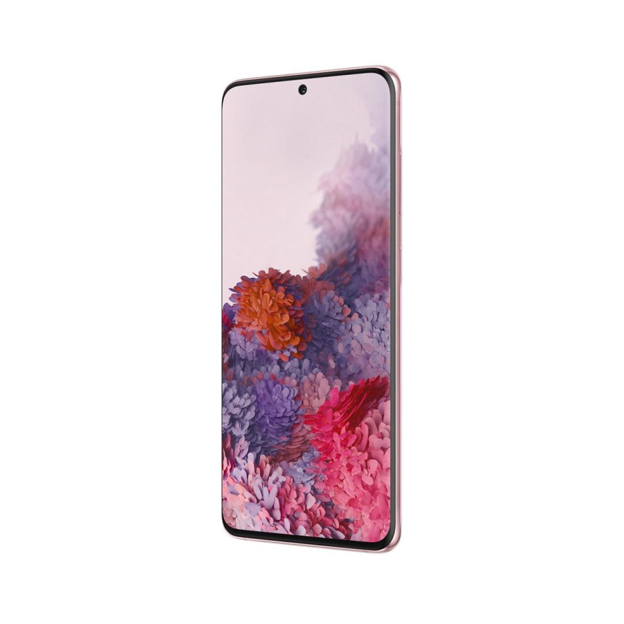Samsung Galaxy S20 SM-G980 8/128GB Cloud Pink