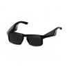 Bose Frames Tenor (851340-0100)
