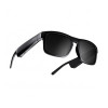 Bose Frames Tenor (851340-0100)