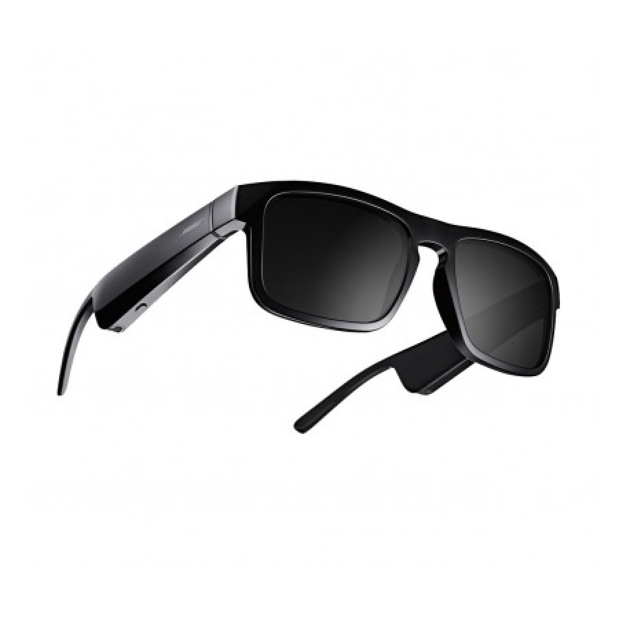 Bose Frames Tenor (851340-0100)