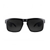 Bose Frames Tenor (851340-0100)