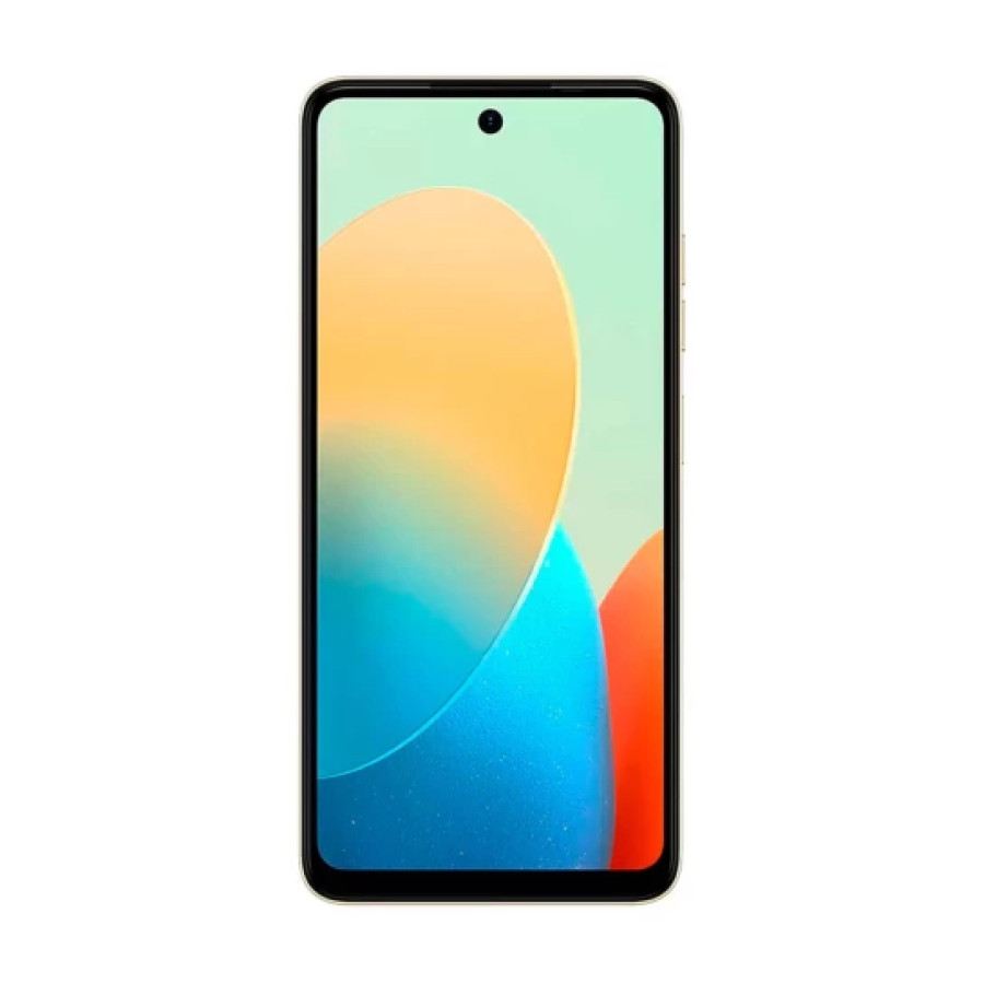 Tecno Spark Go 2024 (BG6) 4/64GB Magic Skin Green (4894947010583) (UA)