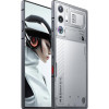 ZTE REDMAGIC 9 Pro 16/512GB Snowfall (Global Version)