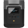 EcoFlow DELTA Mini (DELTAmini-EU) (US)