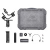 DJI Ronin-S Essentials Kit (CP.RN.00000033.01)