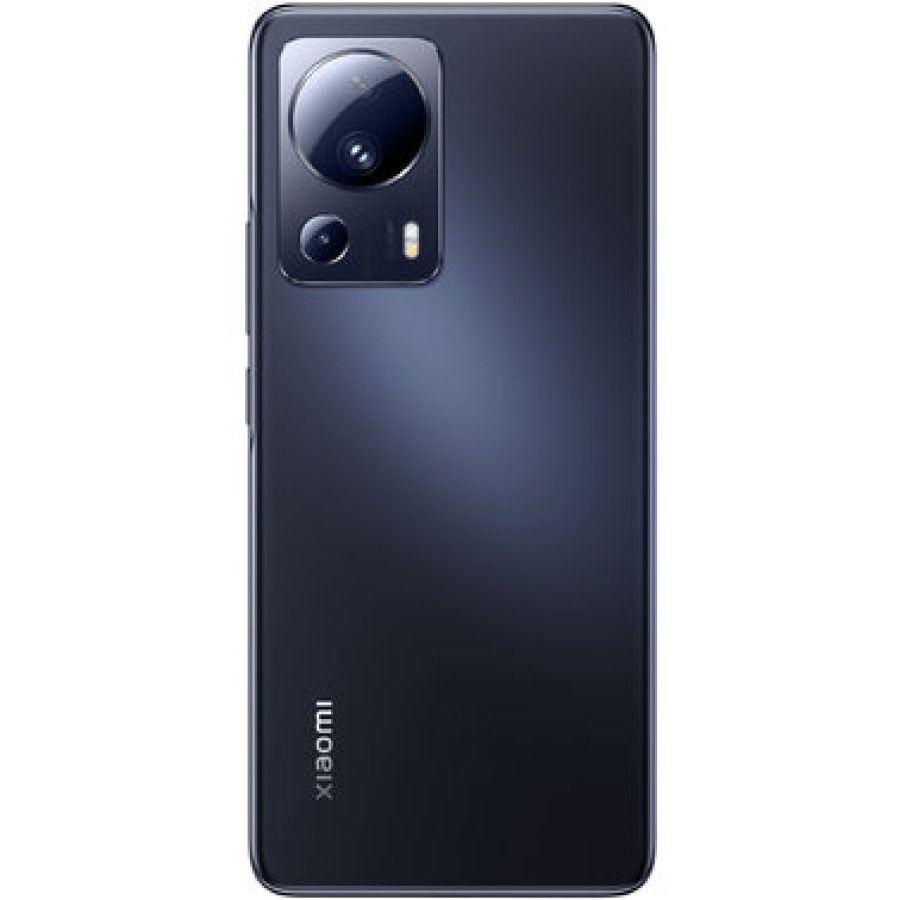 Xiaomi 13 Lite 8/256GB Black (UA)