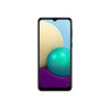 Samsung Galaxy A02 2/32GB Black (SM-A022GZKB)