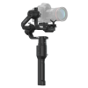 DJI Ronin-S Essentials Kit (CP.RN.00000033.01)